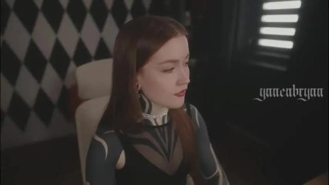 Image 8 of ynnenbrynn Stream on Chaturbate on 1 month ago