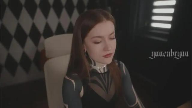 Thumbnail 3, ynnenbrynn's Stream at Chaturbate, 22 days ago