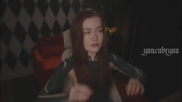 Thumbnail 2, ynnenbrynn's Stream at Chaturbate, 17 days ago