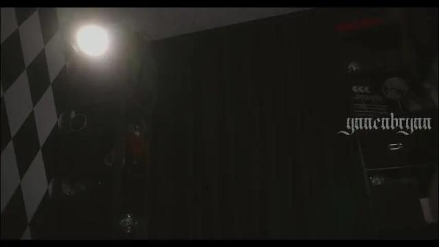 Image 10 of ynnenbrynn Stream on Chaturbate on 18 days ago