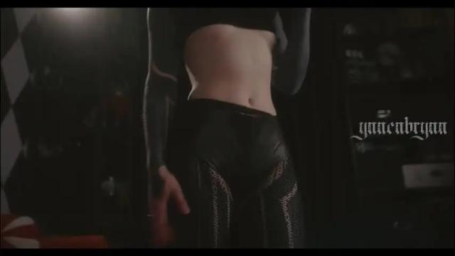 Image 6 of ynnenbrynn Stream on Chaturbate on 18 days ago