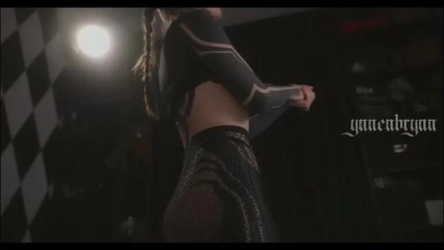 Image 7 of ynnenbrynn Stream on Chaturbate on 18 days ago