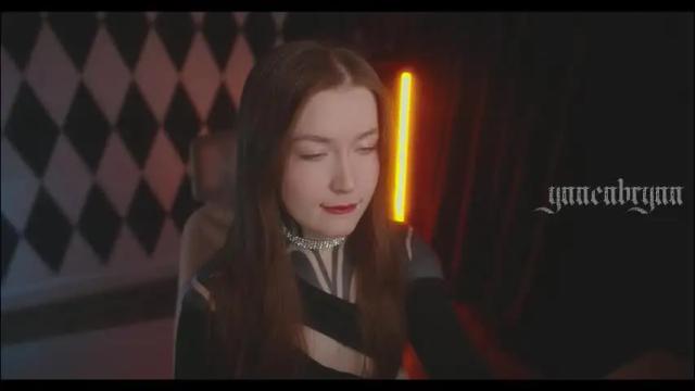 Thumbnail 1, ynnenbrynn's Stream at Chaturbate, 11 days ago