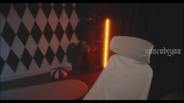 Thumbnail 2, ynnenbrynn's Stream at Chaturbate, 11 days ago