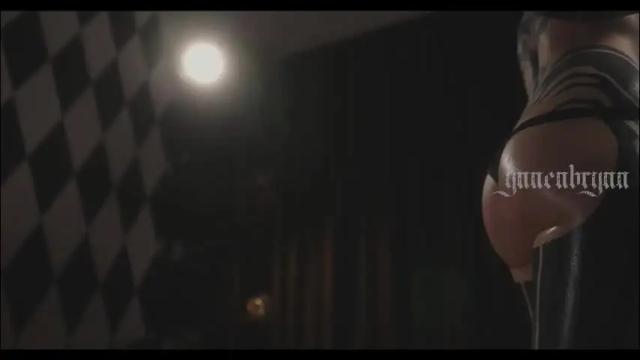 Image 10 of ynnenbrynn Stream on Chaturbate on 28 days ago