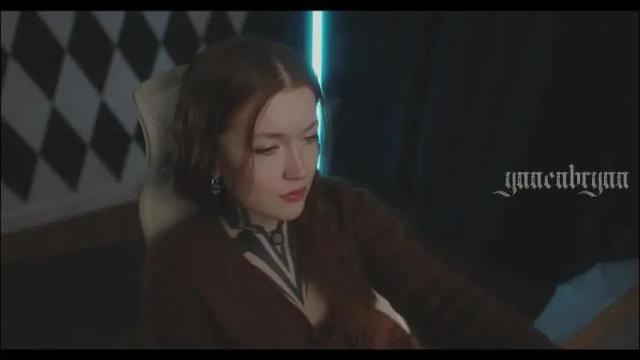 Image 2 of ynnenbrynn Stream on Chaturbate on 27 days ago