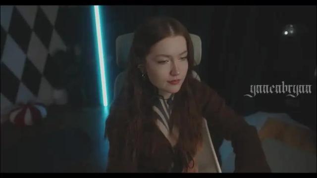 Thumbnail 2, ynnenbrynn's Stream at Chaturbate, 9 days ago