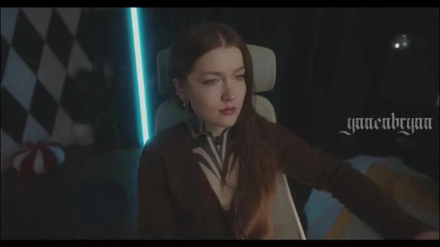 Image 6 of ynnenbrynn Stream on Chaturbate on 27 days ago