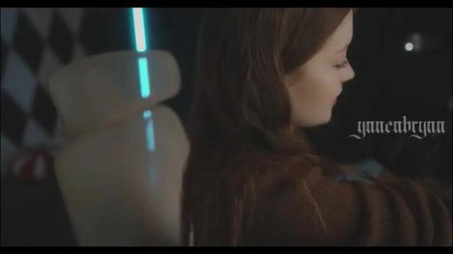 Image 7 of ynnenbrynn Stream on Chaturbate on 27 days ago