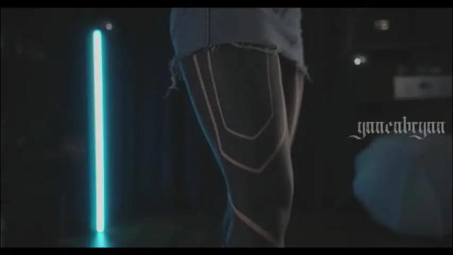 Thumbnail 3, ynnenbrynn's Stream at Chaturbate, 9 days ago