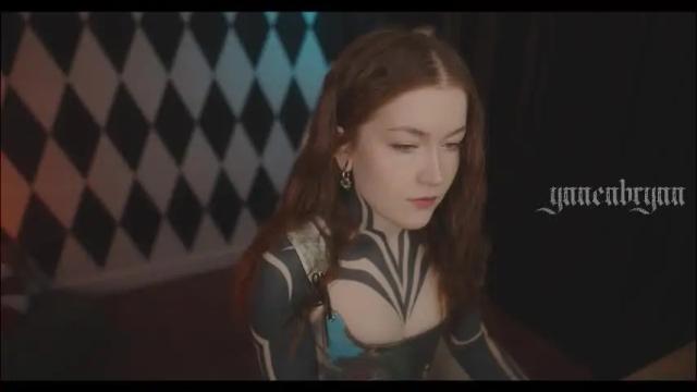 Image 2 of ynnenbrynn Stream on Chaturbate on 25 days ago