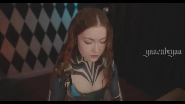 Image 4 of ynnenbrynn Stream on Chaturbate on 25 days ago