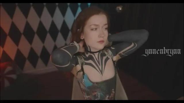 Thumbnail 2, ynnenbrynn's Stream at Chaturbate, 7 days ago