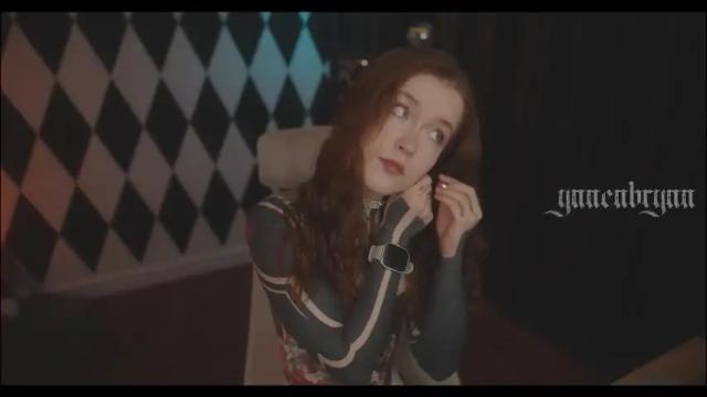 Image 6 of ynnenbrynn Stream on Chaturbate on 25 days ago