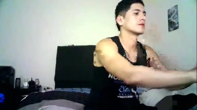 Thumbnail 1, ynralberth1's Stream at Chaturbate, 1 month ago