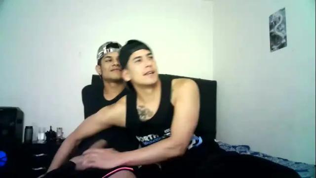 Image 6 of ynralberth1 Stream on Chaturbate on 1 month ago
