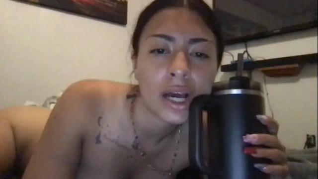 Image 12 of yobabiegirl Stream on Chaturbate on 2 months ago