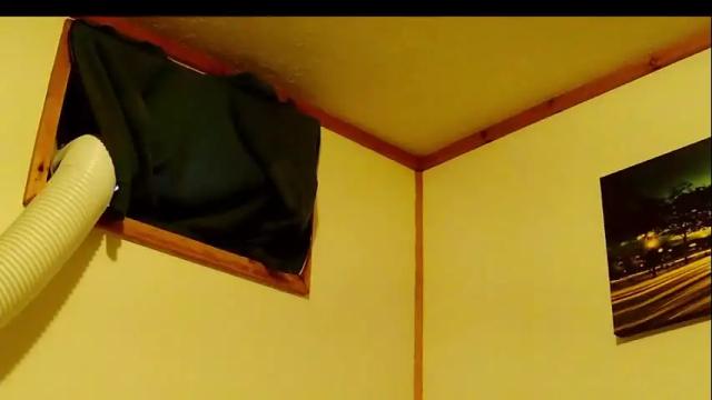 Thumbnail 1, yobabiegirl's Stream at Chaturbate, 2 months ago