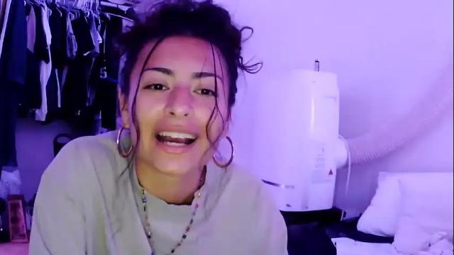 Image 10 of yobabiegirl Stream on Chaturbate on 1 month ago