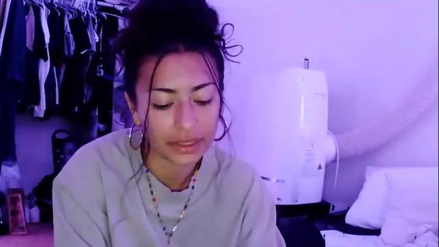 Image 11 of yobabiegirl Stream on Chaturbate on 1 month ago