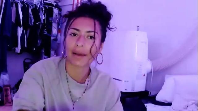 Image 12 of yobabiegirl Stream on Chaturbate on 1 month ago