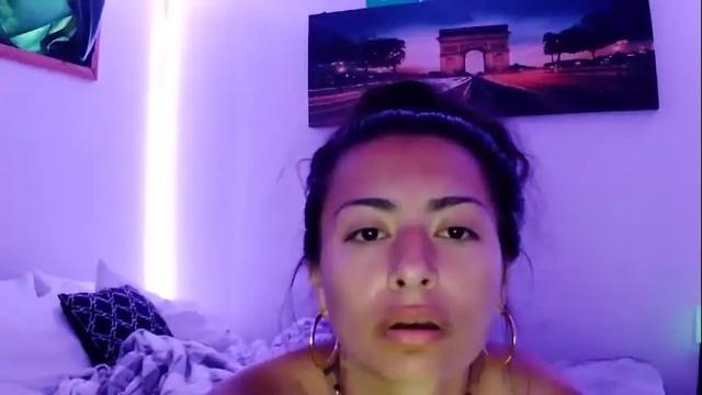Image 2 of yobabiegirl Stream on Chaturbate on 1 month ago