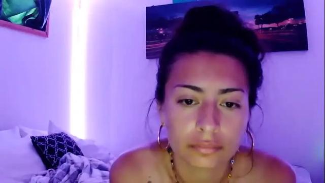 Image 3 of yobabiegirl Stream on Chaturbate on 1 month ago