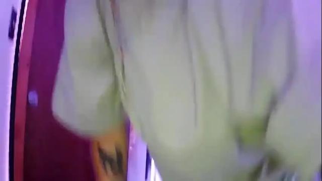 Image 8 of yobabiegirl Stream on Chaturbate on 1 month ago