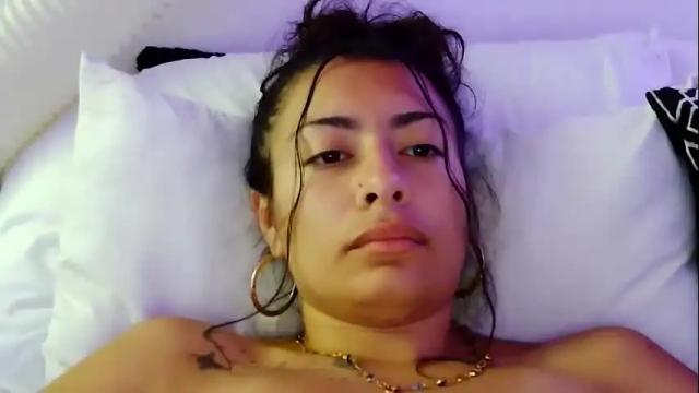 Thumbnail 2, yobabiegirl's Stream at Chaturbate, 1 month ago