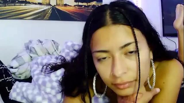 Image 7 of yobabiegirl Stream on Chaturbate on 1 month ago
