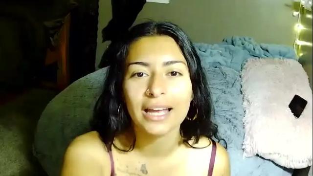 Image 10 of yobabiegirl Stream on Chaturbate on 26 days ago