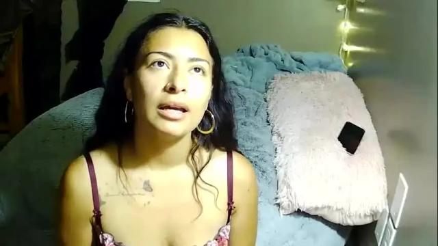 Image 8 of yobabiegirl Stream on Chaturbate on 26 days ago