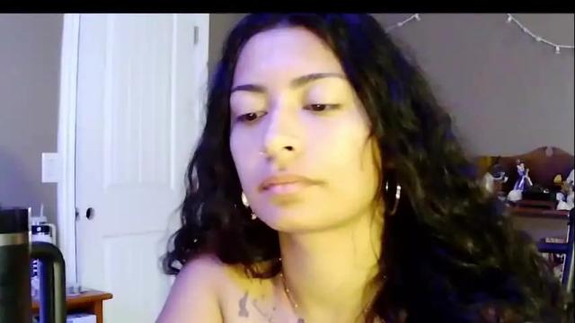 Image 3 of yobabiegirl Stream on Chaturbate on 18 days ago