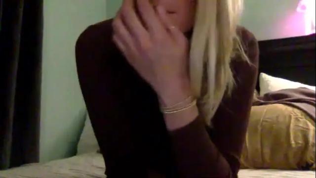 Thumbnail 2, yoga_legs's Stream at Chaturbate, 17 months ago