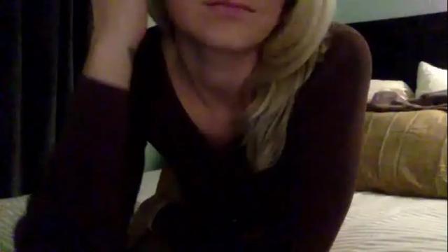 Thumbnail 3, yoga_legs's Stream at Chaturbate, 17 months ago