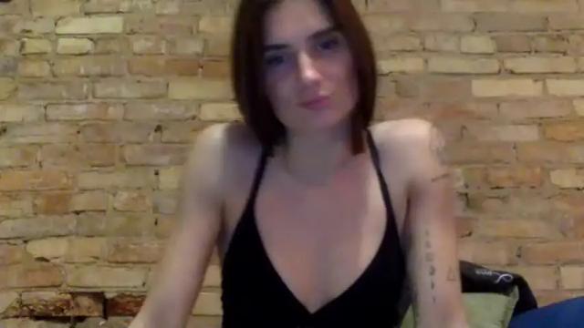 Image 2 of yogagirl777 Stream on Chaturbate on 1 month ago
