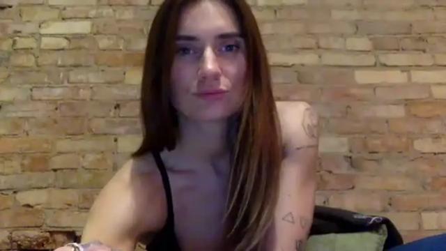 Image 6 of yogagirl777 Stream on Chaturbate on 1 month ago