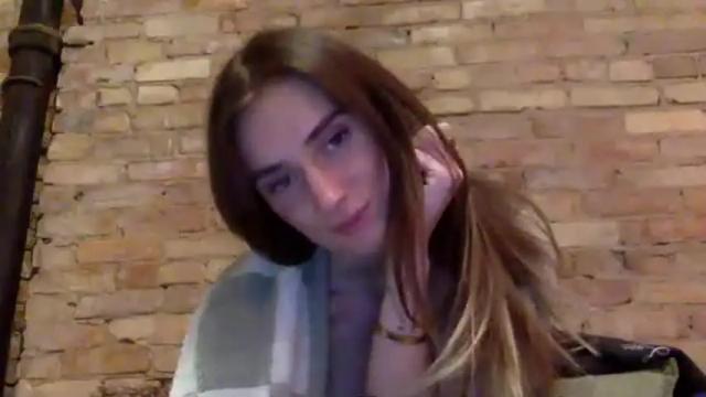 Image 7 of yogagirl777 Stream on Chaturbate on 1 month ago