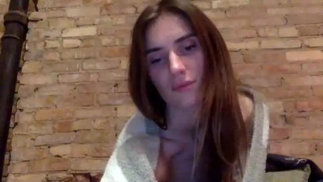 Image 8 of yogagirl777 Stream on Chaturbate on 1 month ago