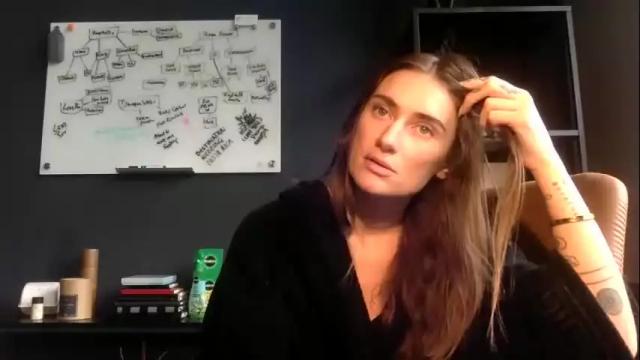 Image 11 of yogagirl777 Stream on Chaturbate on 1 month ago