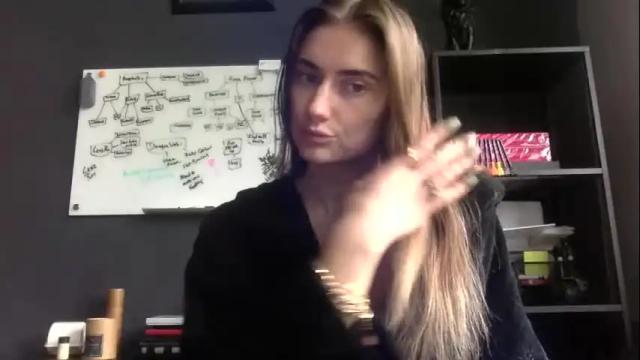 Image 2 of yogagirl777 Stream on Chaturbate on 1 month ago