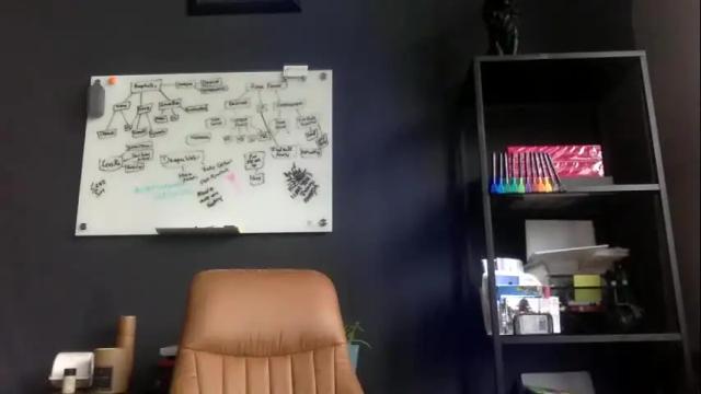 Image 3 of yogagirl777 Stream on Chaturbate on 1 month ago