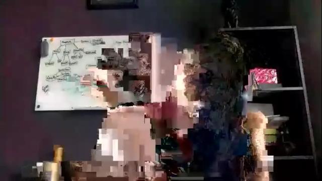 Image 4 of yogagirl777 Stream on Chaturbate on 1 month ago