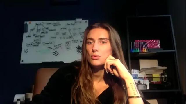 Image 6 of yogagirl777 Stream on Chaturbate on 1 month ago