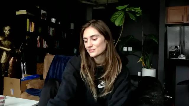 Image 11 of yogagirl777 Stream on Chaturbate on 9 days ago