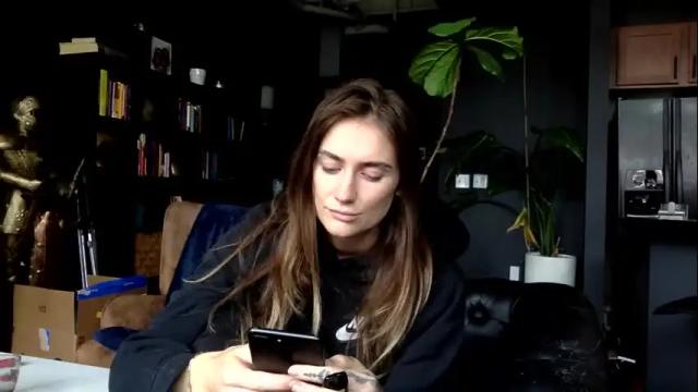 Image 12 of yogagirl777 Stream on Chaturbate on 9 days ago
