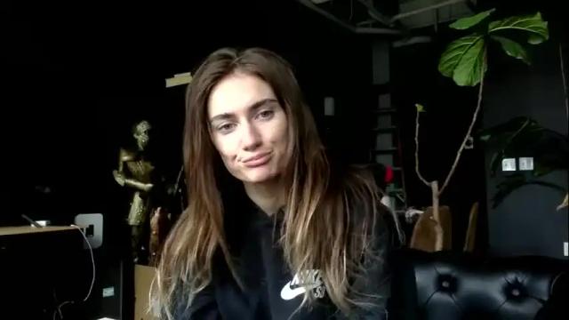 Image 2 of yogagirl777 Stream on Chaturbate on 9 days ago