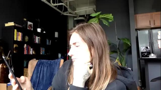 Image 7 of yogagirl777 Stream on Chaturbate on 9 days ago