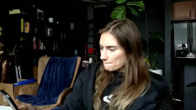 Image 8 of yogagirl777 Stream on Chaturbate on 9 days ago