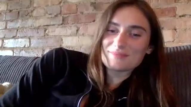 Thumbnail 1, yogagirl777's Stream at Chaturbate, 1 month ago